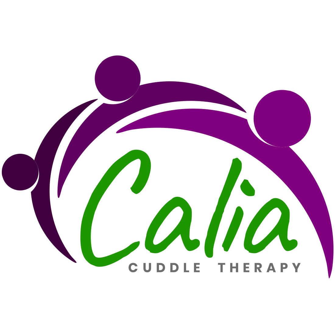 Calia Cuddle Therapy
